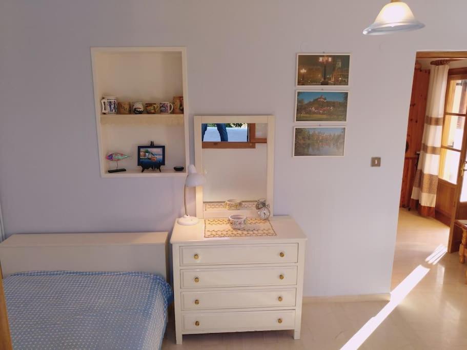 Explore Aegina Island سوفالا المظهر الخارجي الصورة