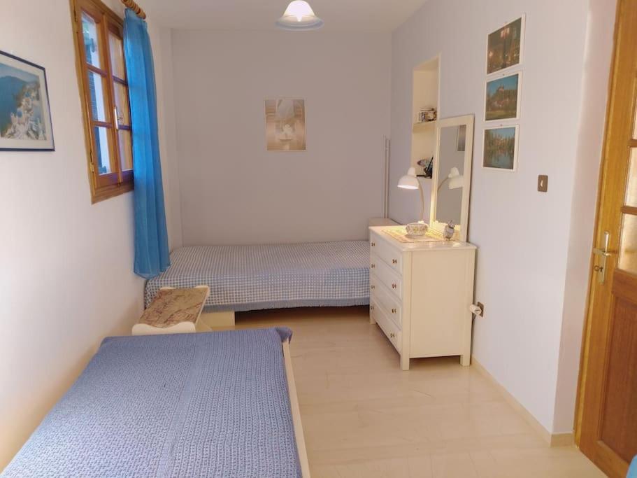 Explore Aegina Island سوفالا المظهر الخارجي الصورة