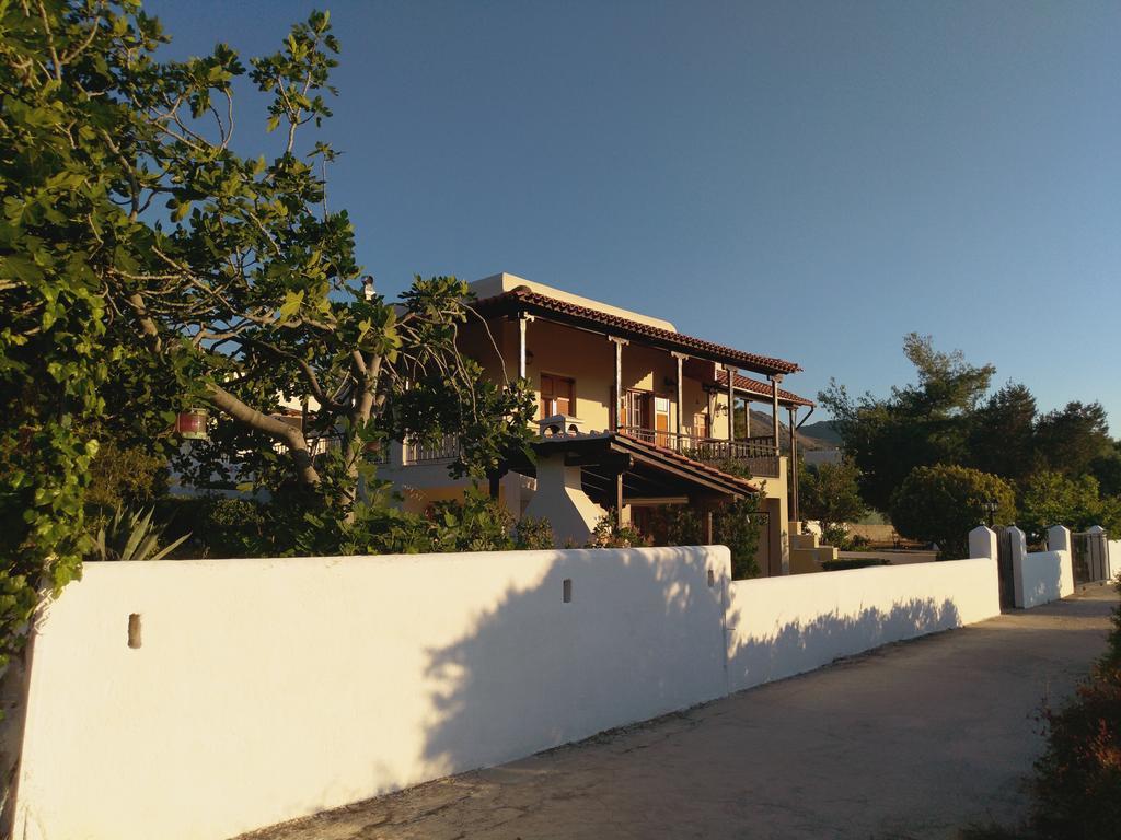 Explore Aegina Island سوفالا المظهر الخارجي الصورة